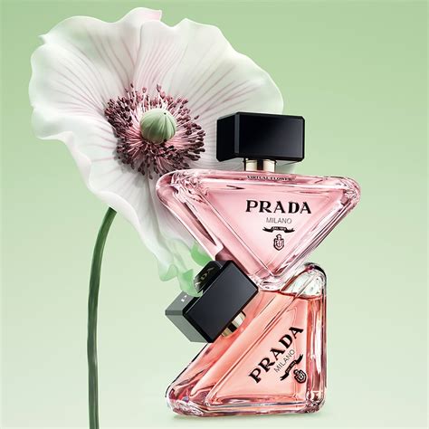 bloomingdale's prada cologne|Prada Paradoxe Virtual Flower Eau de Parfum Fragrance .